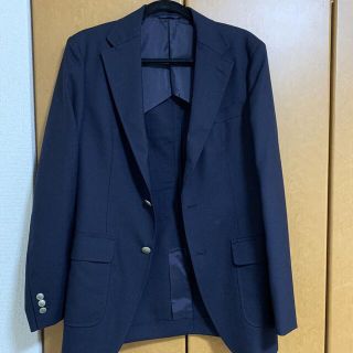 コムサメン(COMME CA MEN)のでごいち様専用　コムサメン　ジャケット2着(テーラードジャケット)