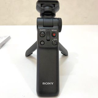 ソニー(SONY)のSONY GP-VPT2BT 中古美品(その他)