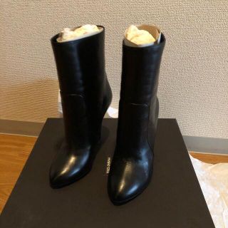 激安売れ筋 値下げ!DOLCE&GABBANA 未使用ブーツ! hek293.com 激安売れ筋 値下げ!DOLCE&GABBANA 未使用ブーツ! hek293.com