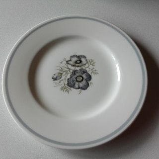 ウェッジウッド(WEDGWOOD)のウェッジウッド　グレンミスト　スージークーパー(食器)