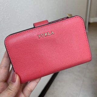 フルラ(Furla)の【11/30まで限定】フルラ　財布(財布)