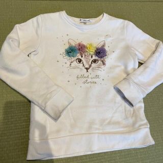 グローバルワーク(GLOBAL WORK)のりん様専用(Tシャツ/カットソー)