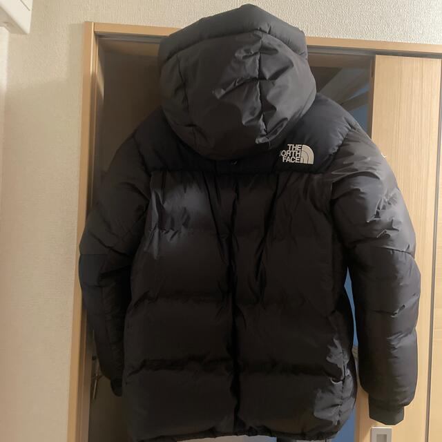 THE NORTH FACE ヒマラヤン　ダウン　ジャケット 5