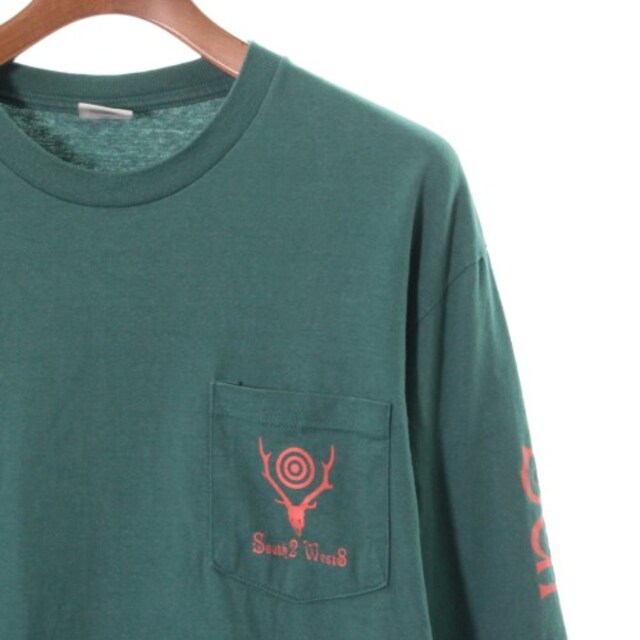 Supreme メンズの通販 by RAGTAG online｜シュプリームならラクマ - Supreme Tシャツ・カットソー 特価日本製