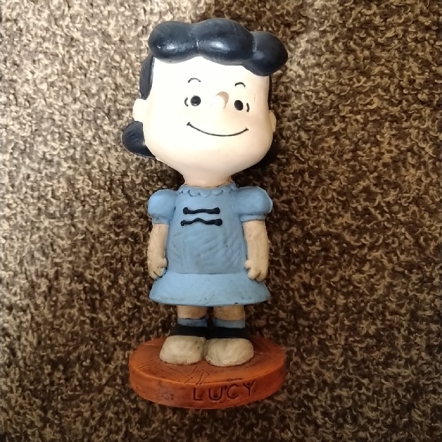 Snoopy ダークホース ルーシー チャーリーブラウン スヌーピー フィギュアの通販 By スヌーピーならラクマ Snoopy ダークホース ルーシー チャーリーブラウン スヌーピー フィギュアの通販 By スヌーピーならラクマ