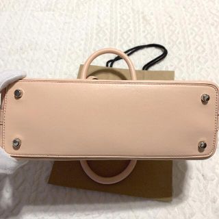 COACH - 【新品タグ付き】01 コーチ ハンドバッグ ショルダーバッグ ...