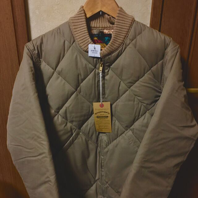 WAREHOUSE - 専用商品になります❗️ウエアハウス WAREHOUSE - 専用商品になります❗️ウエアハウス