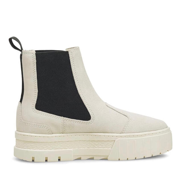 売店 PUMA×SLY ブーツ comunidadaledar.org