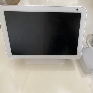 エコー(ECHO)の【専用】Echo Show 8(ディスプレイ)