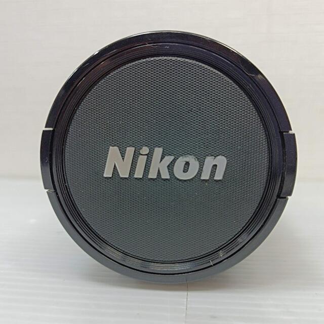 美品 Nikon AF NIKKOR 24-50mm 1:3.3-4.5 5