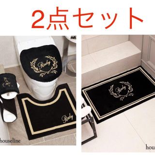 ティッシュ Rady エレフラの通販 by momo's shop|レディーならラクマ ...