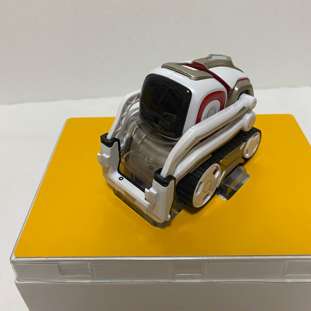 Takara Tomy(タカラトミー)のタカラトミー　コズモ　COZMO エンタメ/ホビーのおもちゃ/ぬいぐるみ(その他)の商品写真