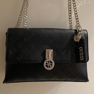 ゲス(GUESS)のGUESS ショルダーバック (ショルダーバッグ)