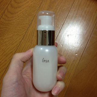 イプサ(IPSA)のイプサ メタボライザー(その他)