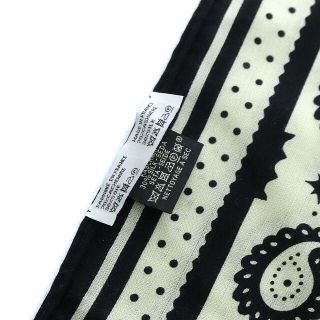 Hermes - エルメス カレジェアン 140 馬着 スカーフ ショール カシミヤ