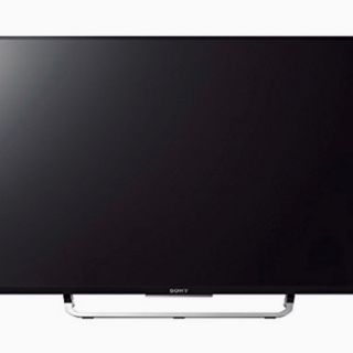 ソニー(SONY)のテレビ　SONY 43型　⚠️ジャンク品⚠️(テレビ)