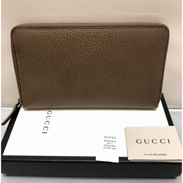 特別オファー 未使用 GUCCI 02714 オーガナイザー 長財布 ラウンドファスナー - 長財布 - www.smithsfalls.ca 特別オファー 未使用 GUCCI 02714 オーガナイザー 長財布 ラウンドファスナー - 長財布 - www.smithsfalls.ca