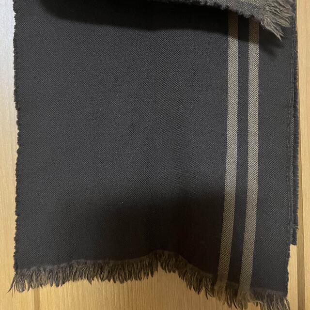 グッチ GUCCI マフラー | bombaytools.com