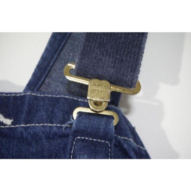 carhartt カーハート carhartt オーバーオール BIBの通販 by 古着屋KARASHI|カーハートならラクマ - 海外 輸入 古着 特価正規店