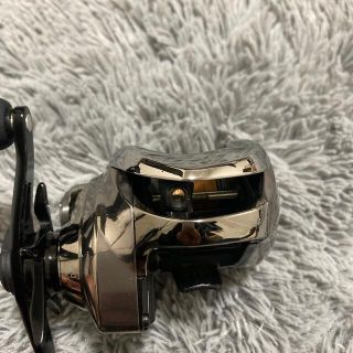 SHIMANO - 21アンタレスDC XG 右巻きの通販 by 和's shop|シマノなら