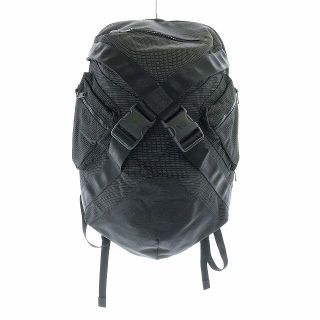 Y-3(バッグパック/リュック)のフリマアイテム一覧 Y-3(バッグパック/リュック)のフリマアイテム一覧