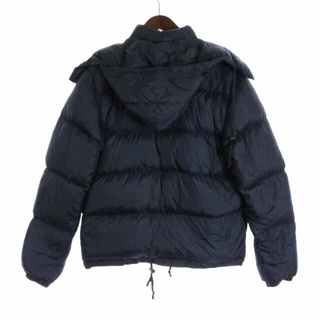True Religion - トゥルーレリジョン TRUE RELIGION ダウン True Religion - トゥルーレリジョン TRUE RELIGION ダウン