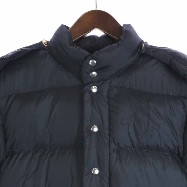 True Religion - トゥルーレリジョン TRUE RELIGION ダウン True Religion - トゥルーレリジョン TRUE RELIGION ダウン