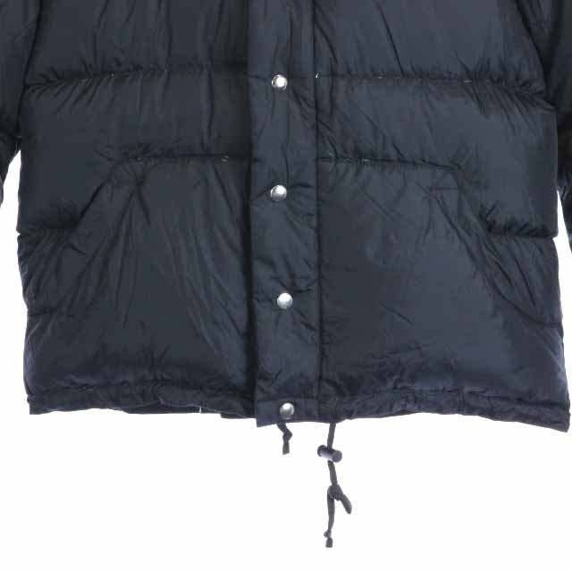 True Religion - トゥルーレリジョン TRUE RELIGION ダウン True Religion - トゥルーレリジョン TRUE RELIGION ダウン