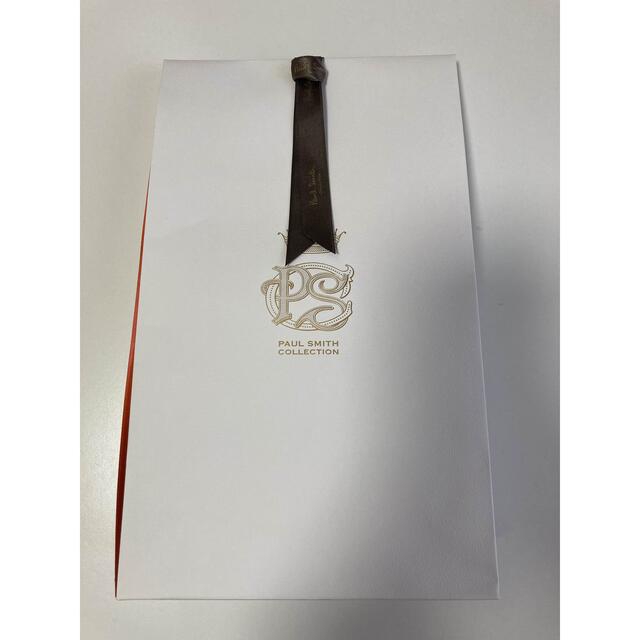 ⠀Paul Smith COLLECTION⠀】PC WAX 名刺入れ の通販 by みゃあ ⠀Paul Smith COLLECTION⠀】PC WAX 名刺入れ の通販 by みゃあ