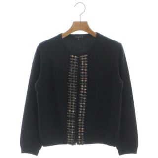 エトロ カーディガン(レディース)の通販 50点 | ETROのレディースを エトロ カーディガン(レディース)の通販 50点 | ETROのレディースを