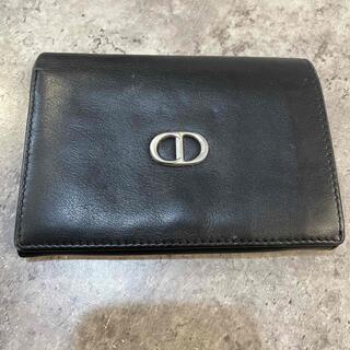 クリスチャンディオール(Christian Dior)のゆうや様　専用ページ(財布)