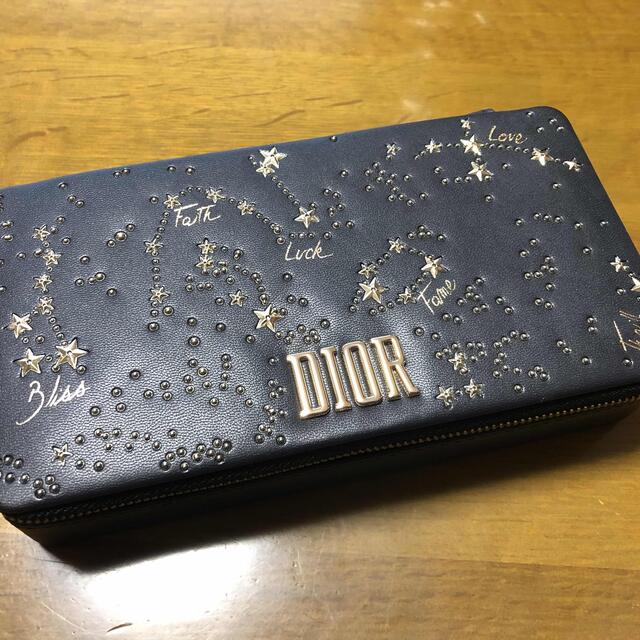 ルージュ　Dior クチュールセット 1