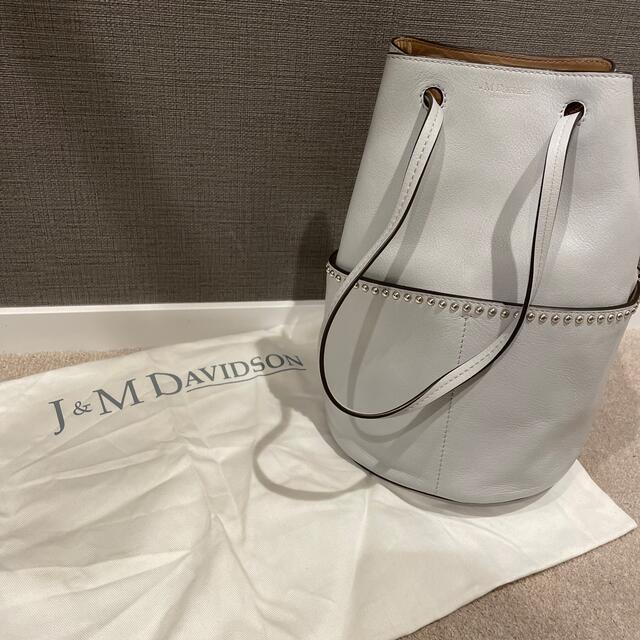 Sanさま専用ページ♡J&M DAVIDSON♡ミニデイジー