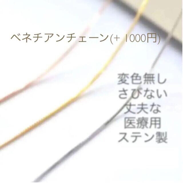 ペア販売【ギフト推奨】エリザベスずっしり❤️ 18Kgf 頑つけっぱok