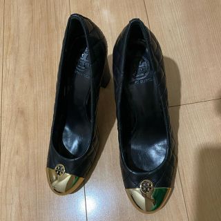 トリーバーチ(Tory Burch)のトリーバーチ　ハイヒール(ハイヒール/パンプス)