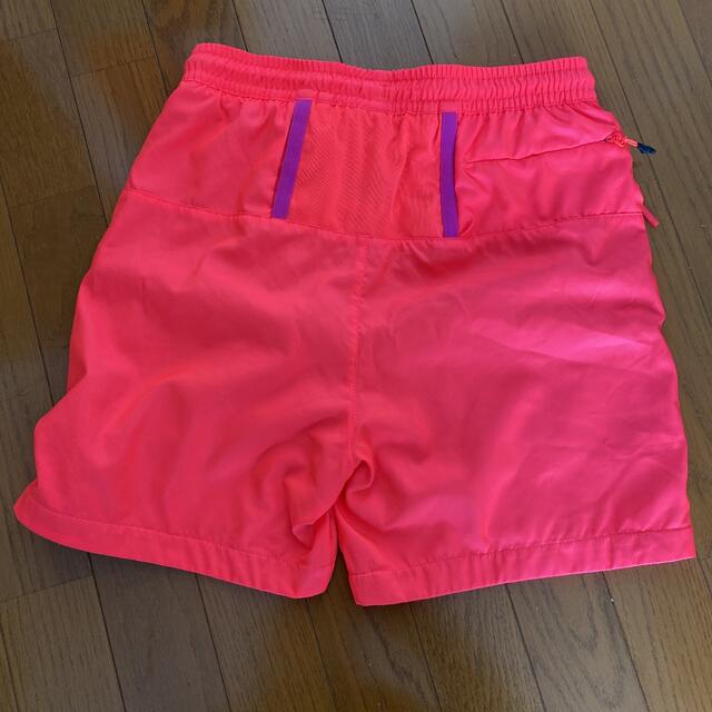 NIKE(ナイキ)のnike acg woven shorts ウーブンショーツ ハーフパンツ メンズのパンツ(ショートパンツ)の商品写真