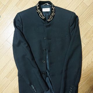 サンローラン(Saint Laurent)のステイシー様専用(テーラードジャケット)