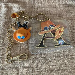 ユニバーサルスタジオジャパン エースの通販 48点 Usjを買うならラクマ