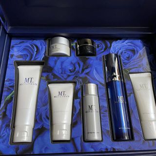 エムティー クリスマスコフレ ⁄ セットの通販 55点 | mtのコスメ⁄美容を買うならラクマ エムティー クリスマスコフレ ⁄ セットの通販 55点 | mtのコスメ⁄美容を買うならラクマ