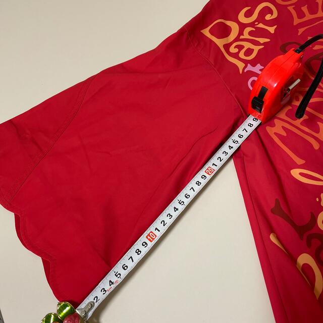 定価89000円×税 トクコチュニックワンピース - チュニック