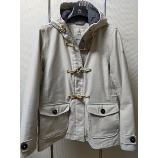 エーグル(AIGLE)の専用ページ　エーグル　コート(ダッフルコート)