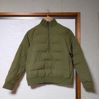 ザノースフェイス(THE NORTH FACE)のTHE NORTH FACE(ザノースフェイス)　バルミージップハイ(その他)