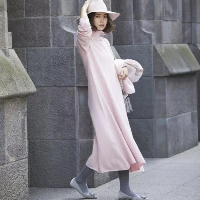 見事な創造力 12月スーパーSALE ☆美品☆seventenbymihokawahito 15