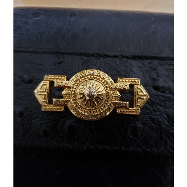 VERSACE - ヴェルサーチ シガレットケース タバコ入れの通販 by VERSACE - ヴェルサーチ シガレットケース タバコ入れの通販 by