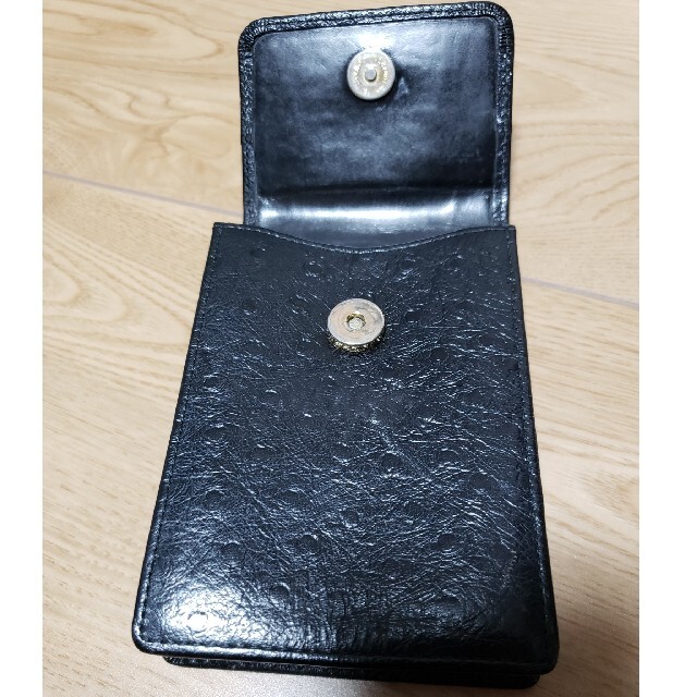 VERSACE - ヴェルサーチ シガレットケース タバコ入れの通販 by VERSACE - ヴェルサーチ シガレットケース タバコ入れの通販 by