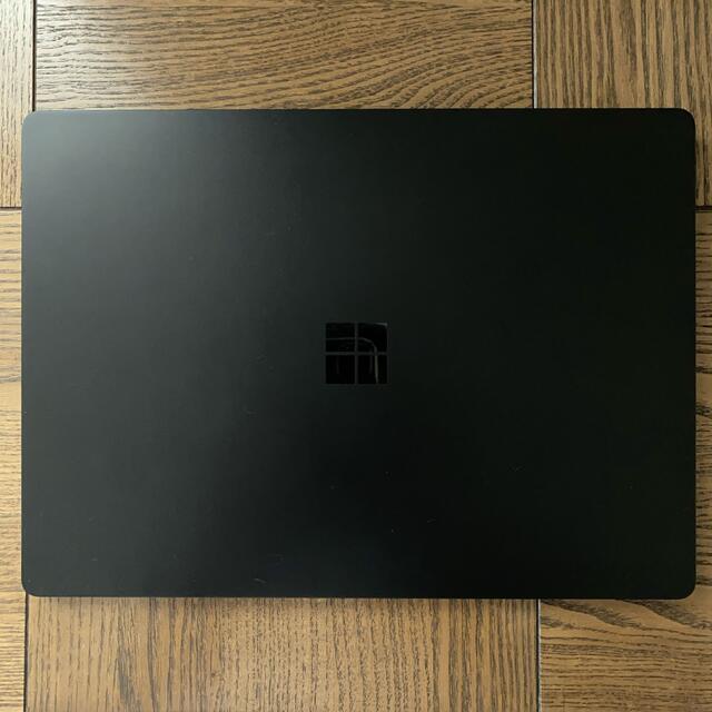 Surface Laptop 3 13インチ corei7 16GB 1tb