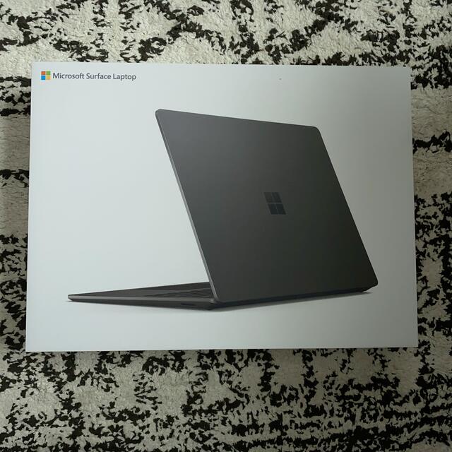 超激得SALE Microsoft - Surface Laptop 3 13インチ corei7 16GB 1tbの通販 by buffon's shop｜マイクロソフトならラクマ 爆買い新品