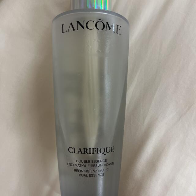 LANCOME