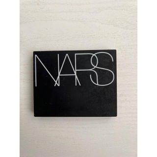 ナーズ(NARS)のNARS アイシャドウパレット　1199番(アイシャドウ)