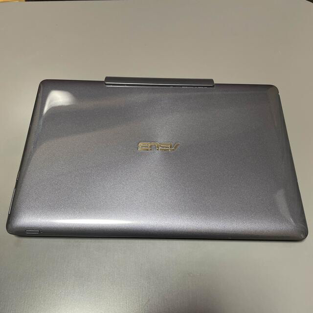 ASUS(エイスース)のasus ノートパソコン スマホ/家電/カメラのPC/タブレット(ノートPC)の商品写真